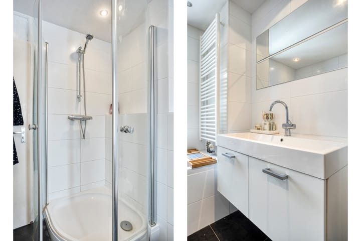 Foto 14 van Buskeshoeven 133