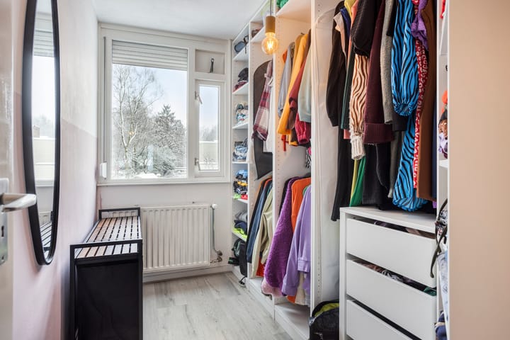 Foto 17 van Buskeshoeven 133