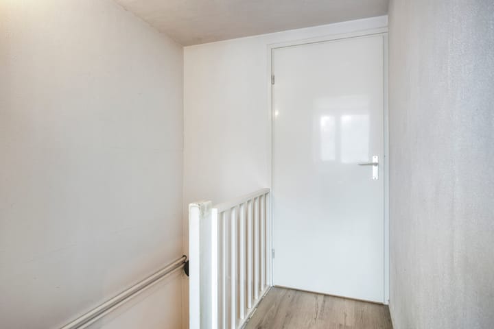 Foto 19 van Buskeshoeven 133