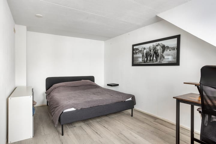 Foto 20 van Buskeshoeven 133