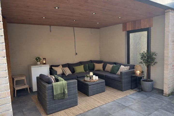 Foto 24 van Buskeshoeven 133