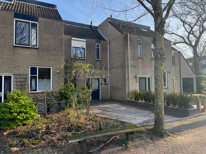 Foto 27 van Buskeshoeven 133