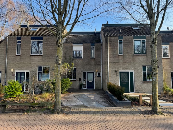 Foto 28 van Buskeshoeven 133