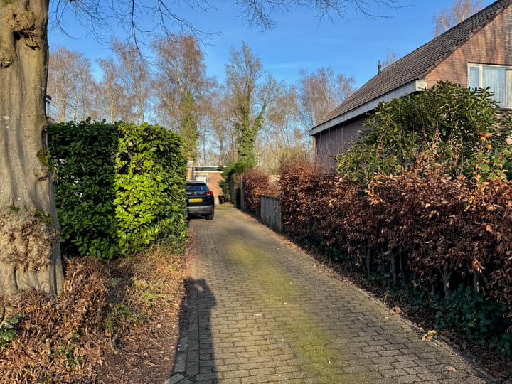 Foto 30 van Buskeshoeven 133