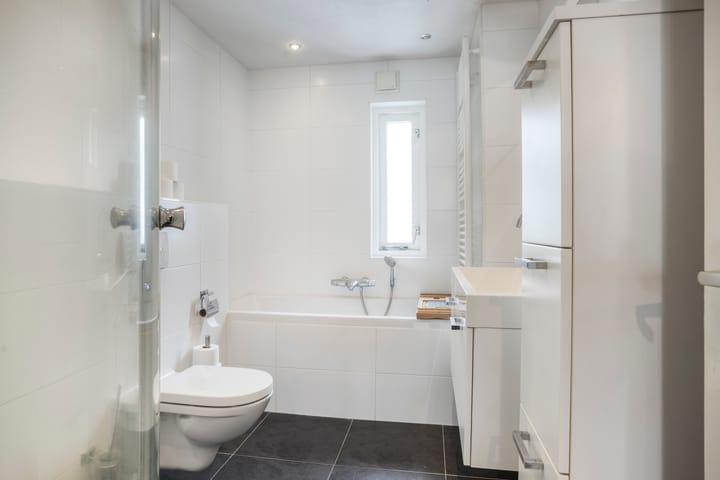 Foto 13 van Buskeshoeven 133