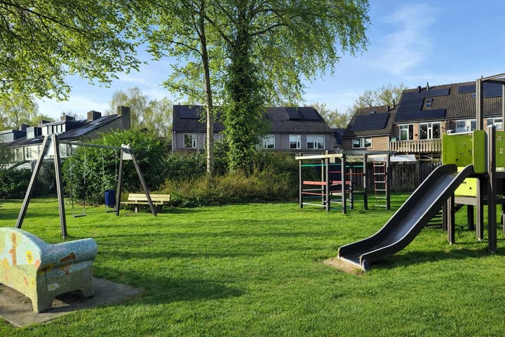 Foto 31 van Buskeshoeven 133