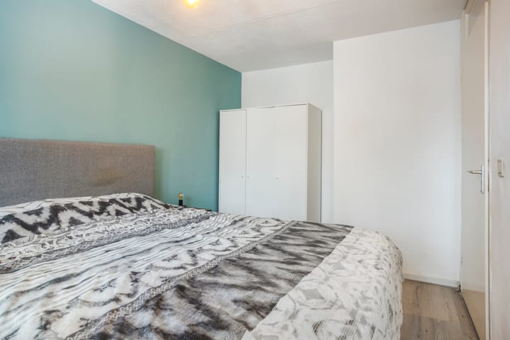 Foto 12 van Buskeshoeven 133