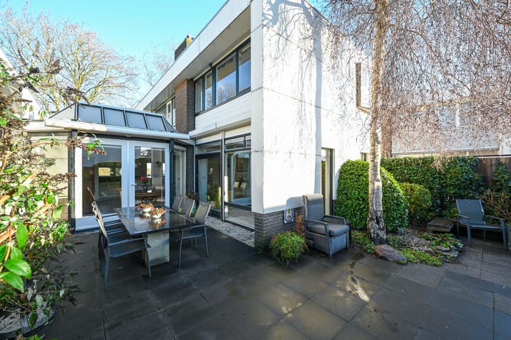 Op de Klucht 6 main image