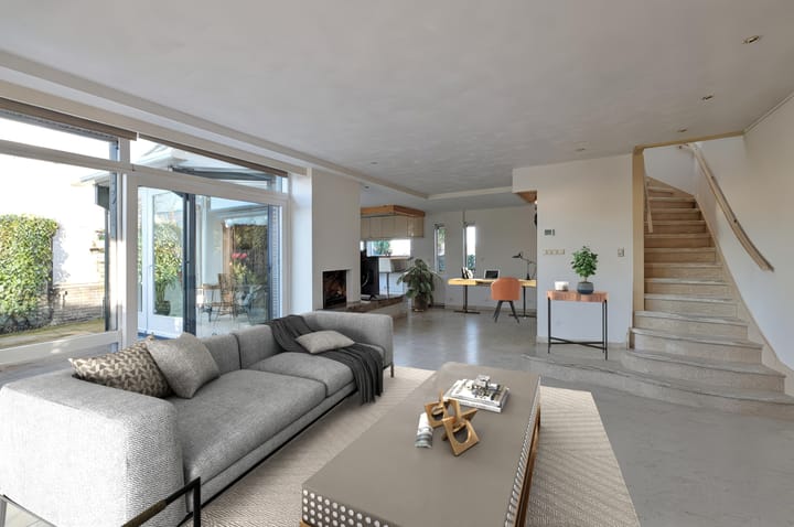 Foto 2 van Op de Klucht 6