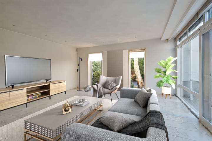 Foto 3 van Op de Klucht 6