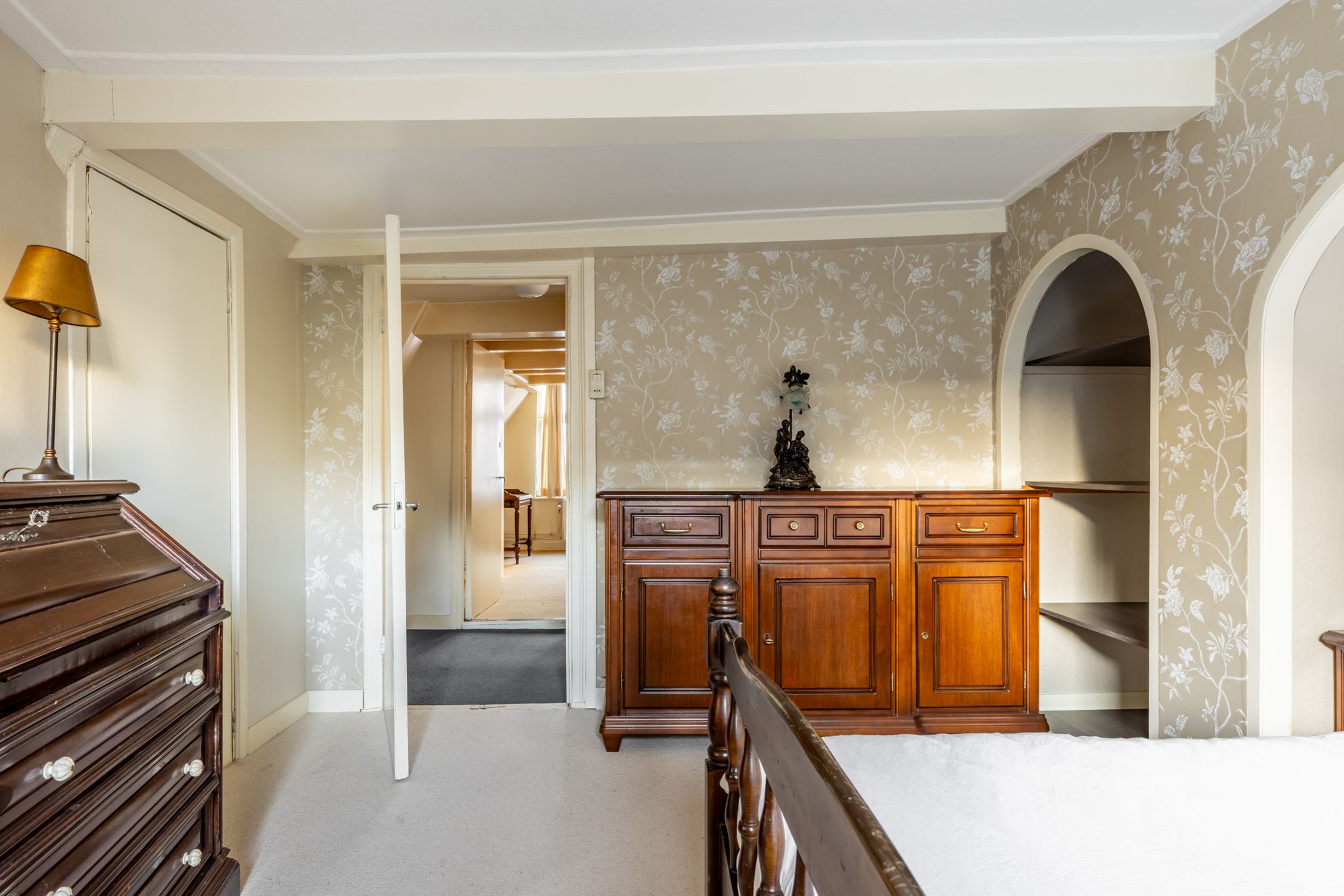 Photo 18 of Kleine Houtstraat 69