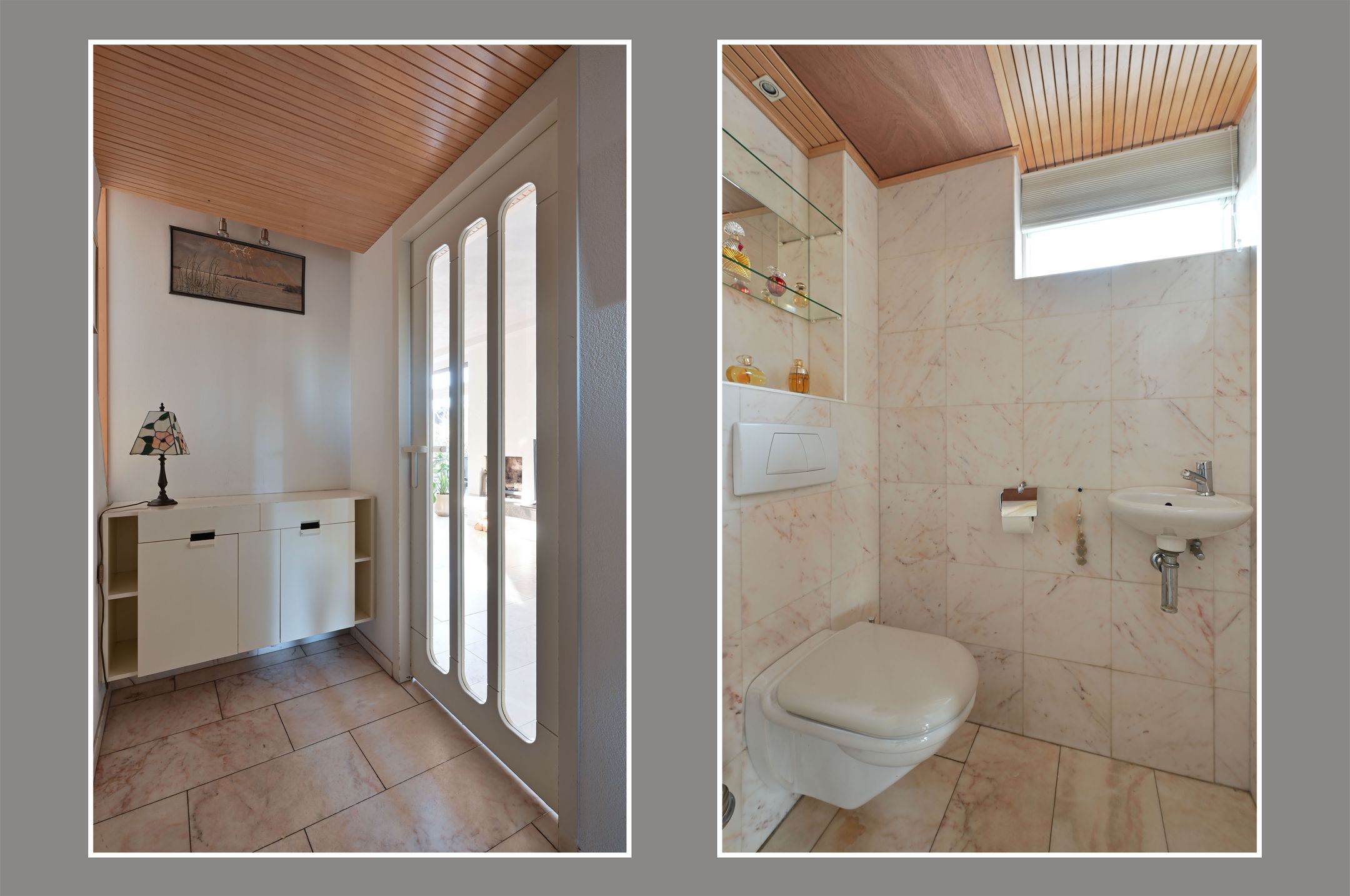 Photo 12 of Op de Klucht 6