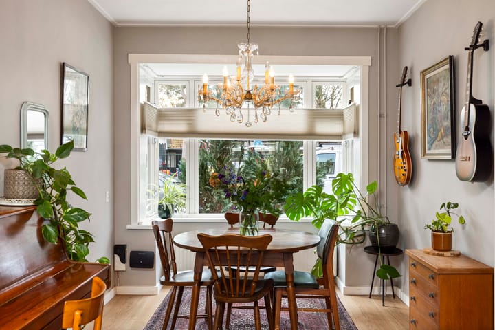 Foto 9 van Hagedoornstraat 23