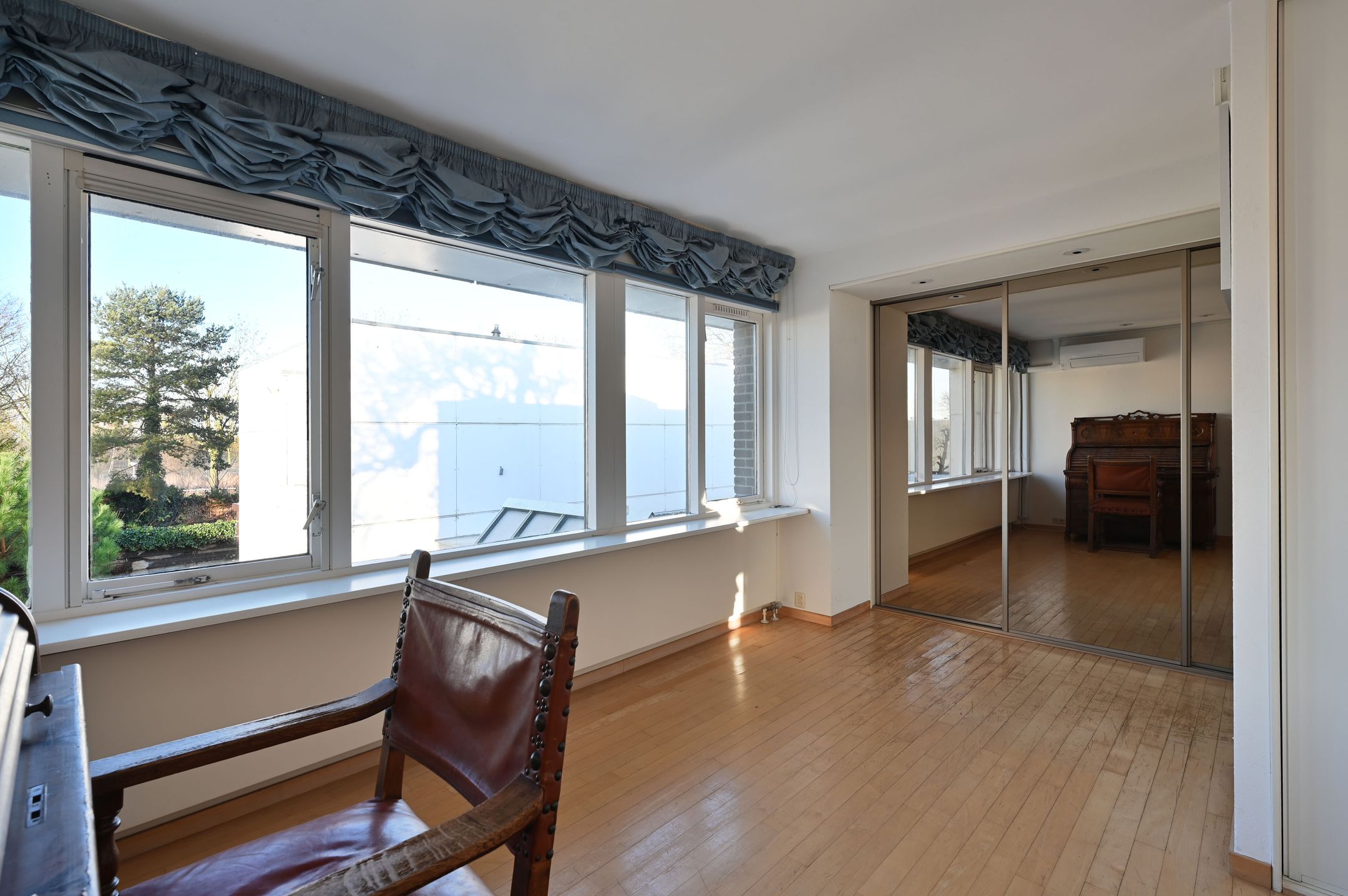 Photo 18 of Op de Klucht 6