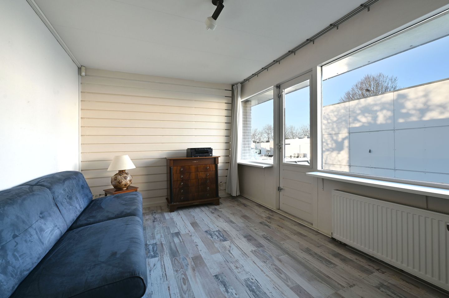 Photo 19 of Op de Klucht 6