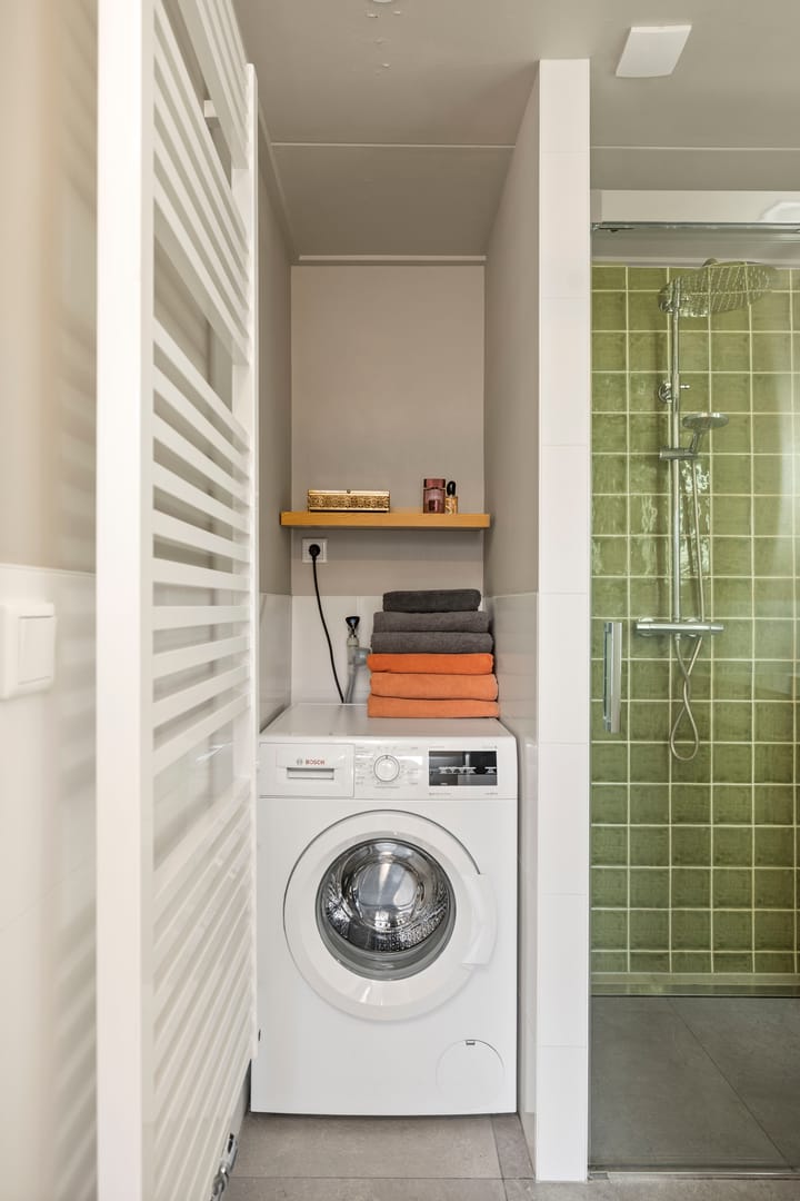 Foto 15 van Hagedoornstraat 23