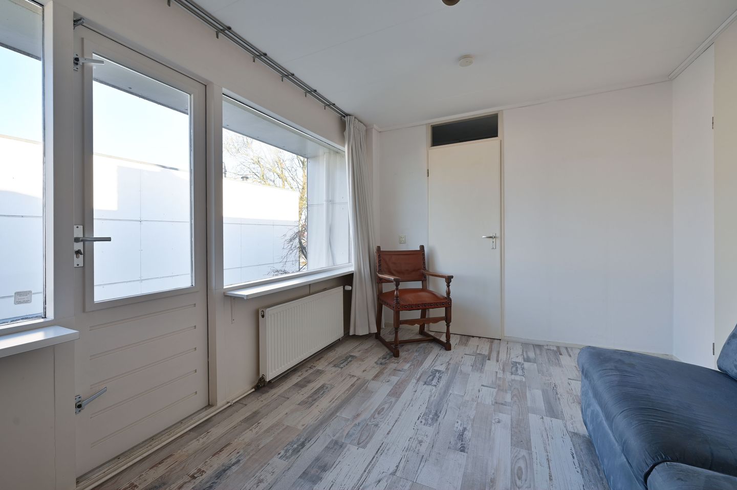 Photo 20 of Op de Klucht 6