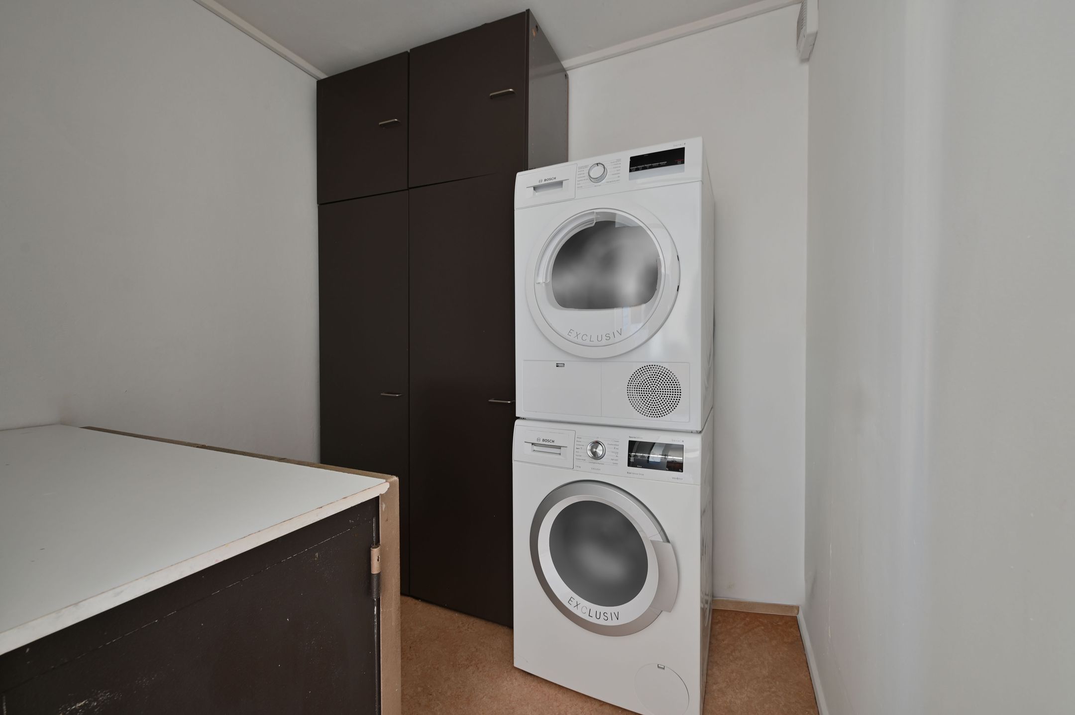 Photo 21 of Op de Klucht 6