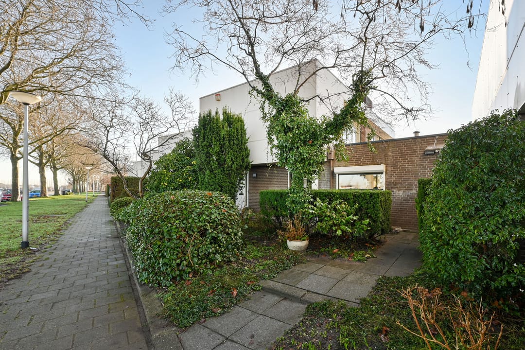 Photo 26 of Op de Klucht 6