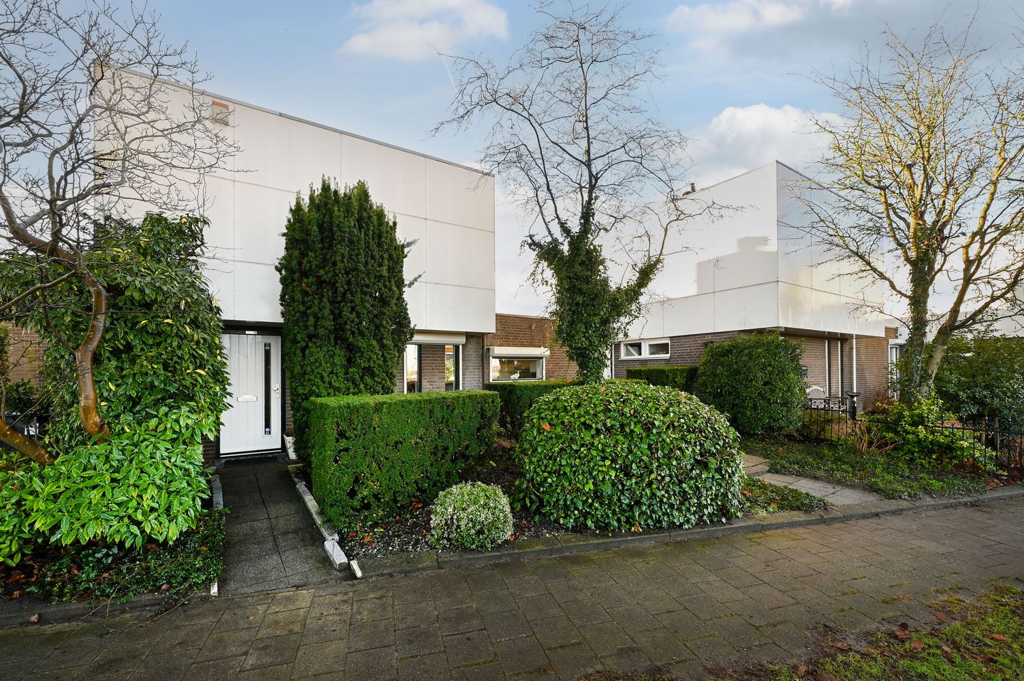 Photo 25 of Op de Klucht 6