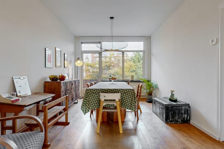 Foto 2 van Van Alkemadelaan 303