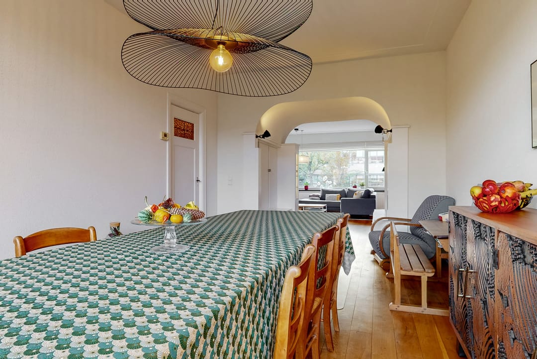 Photo 8 of Van Alkemadelaan 303