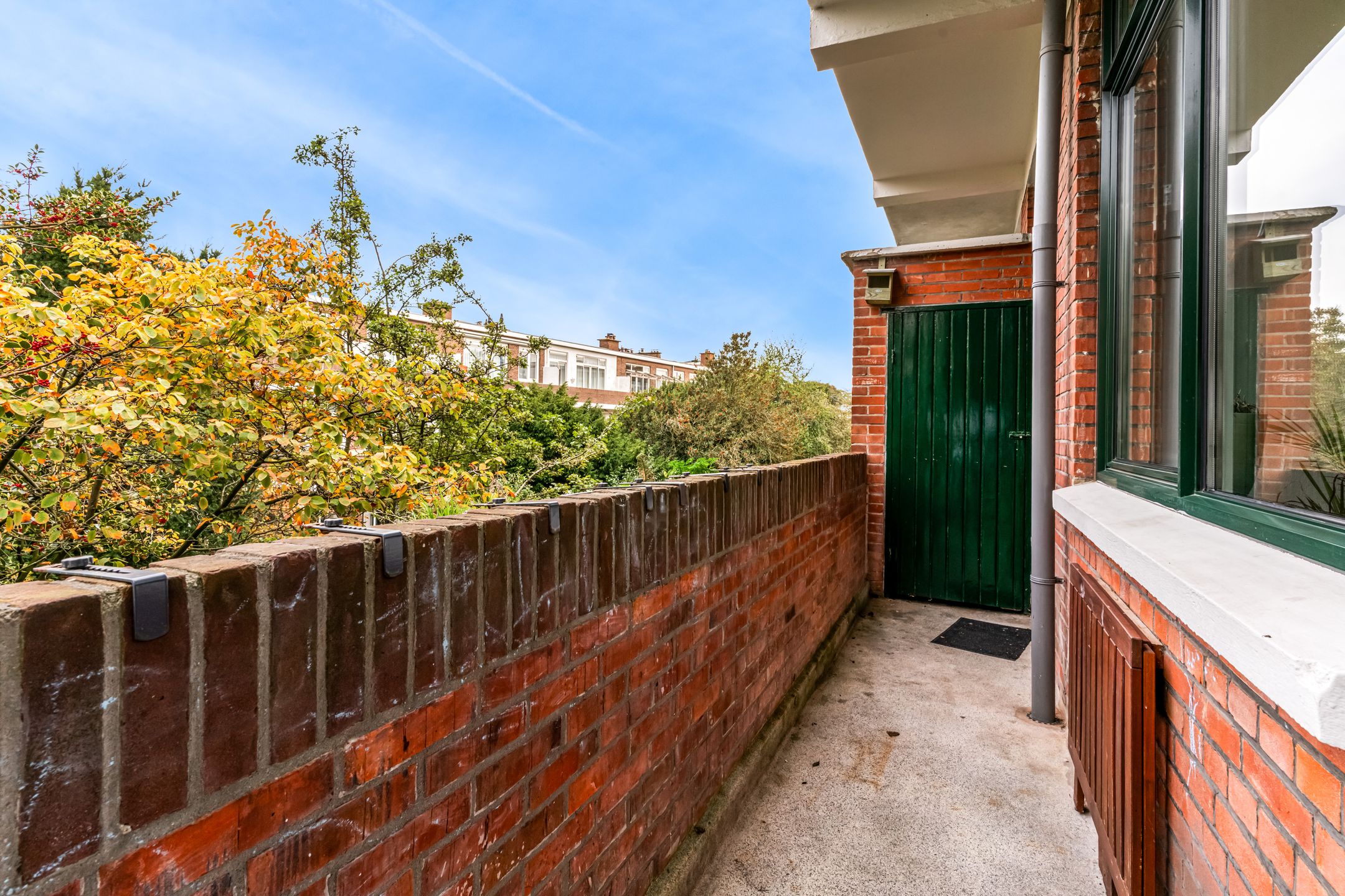 Photo 9 of Van Alkemadelaan 303