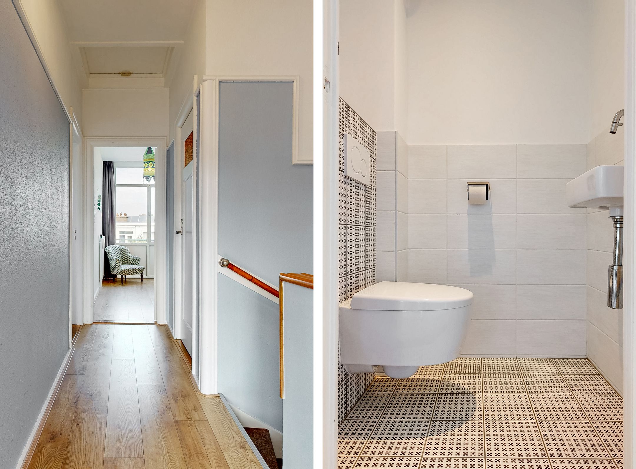 Photo 12 of Van Alkemadelaan 303