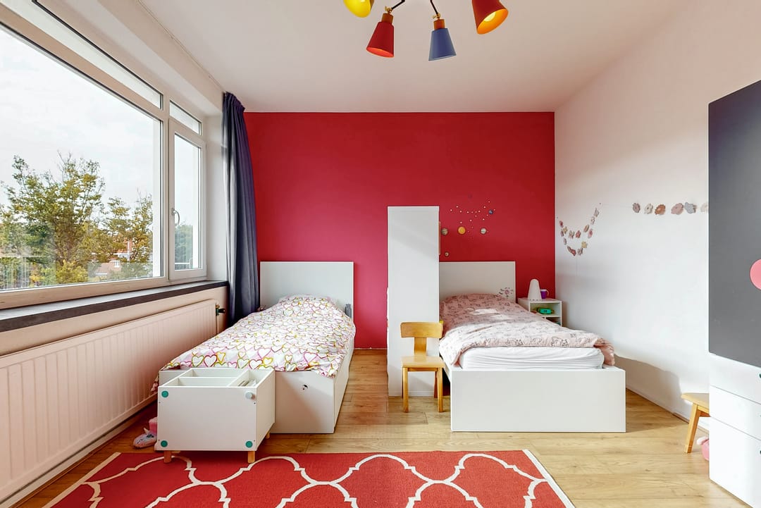 Photo 13 of Van Alkemadelaan 303