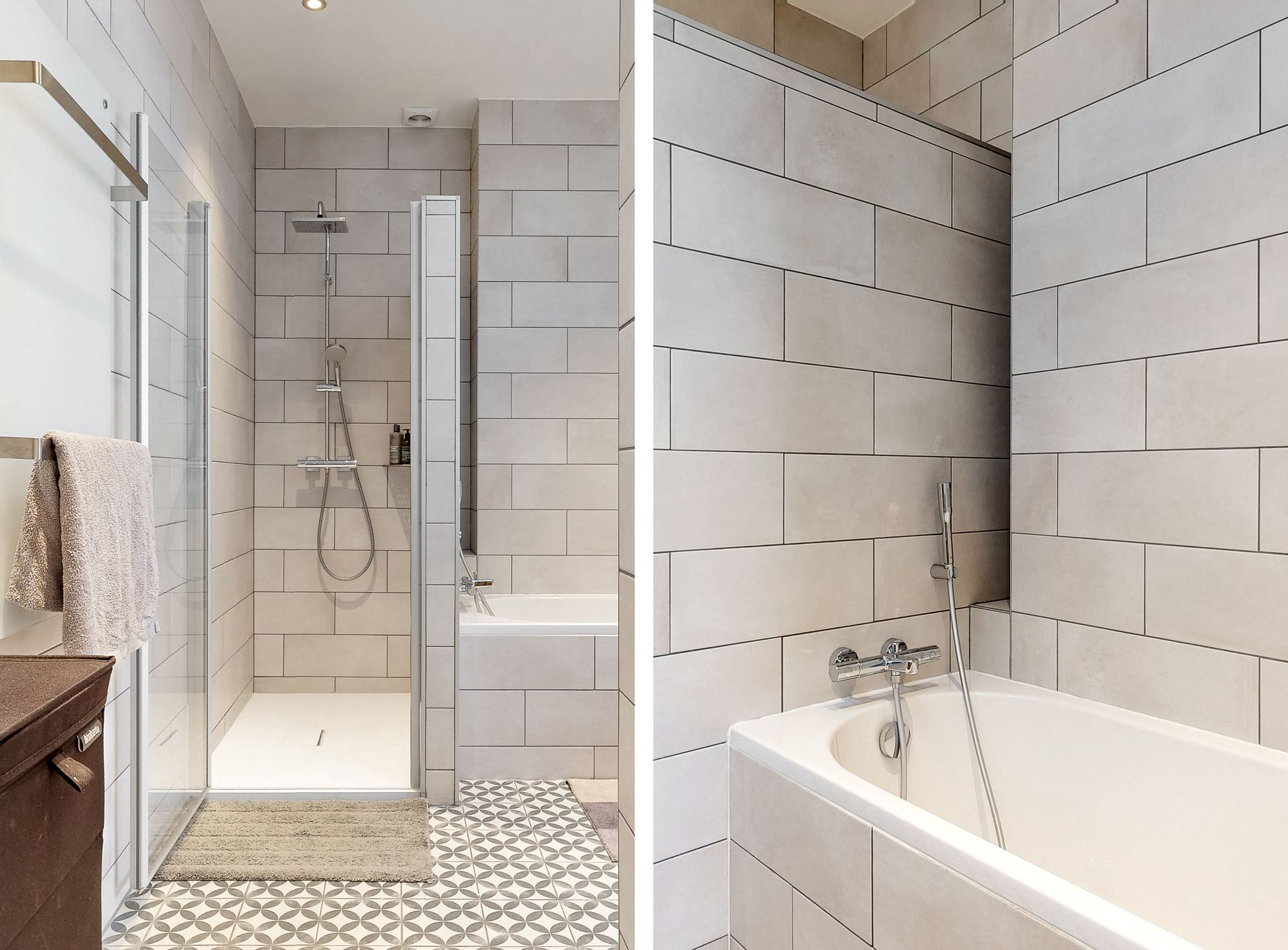 Photo 15 of Van Alkemadelaan 303