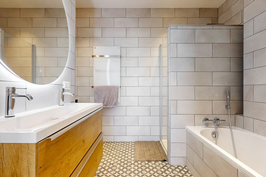 Photo 16 of Van Alkemadelaan 303