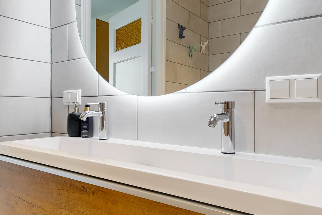 Photo 17 of Van Alkemadelaan 303