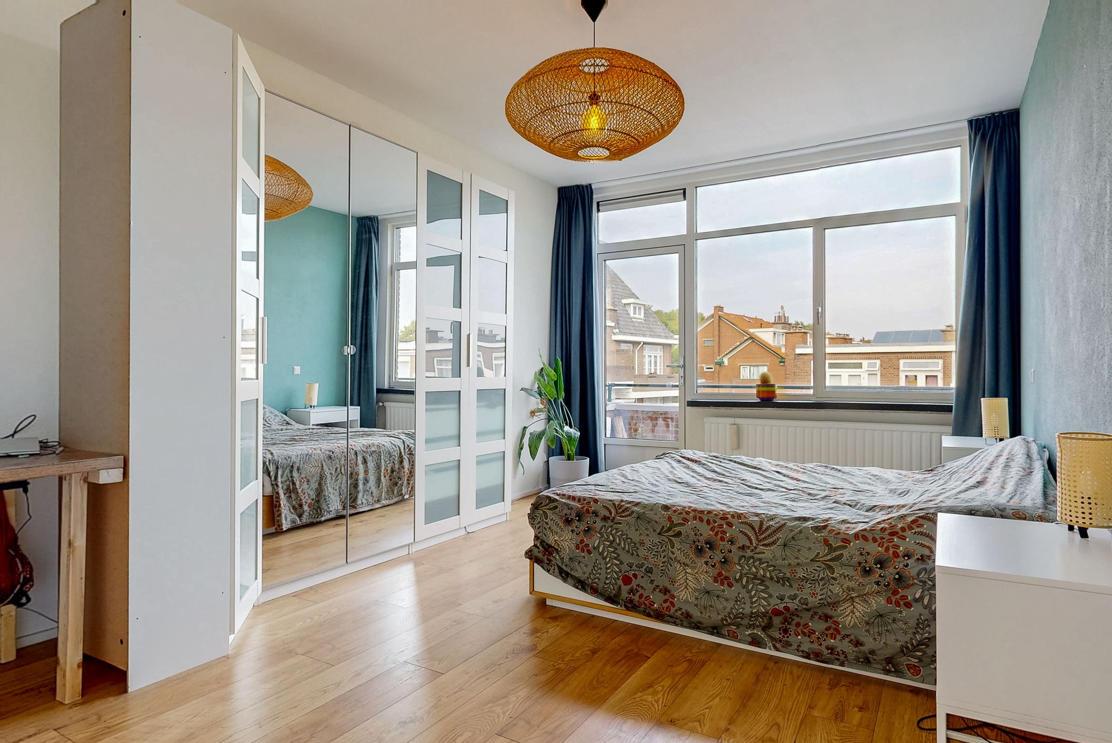 Photo 18 of Van Alkemadelaan 303