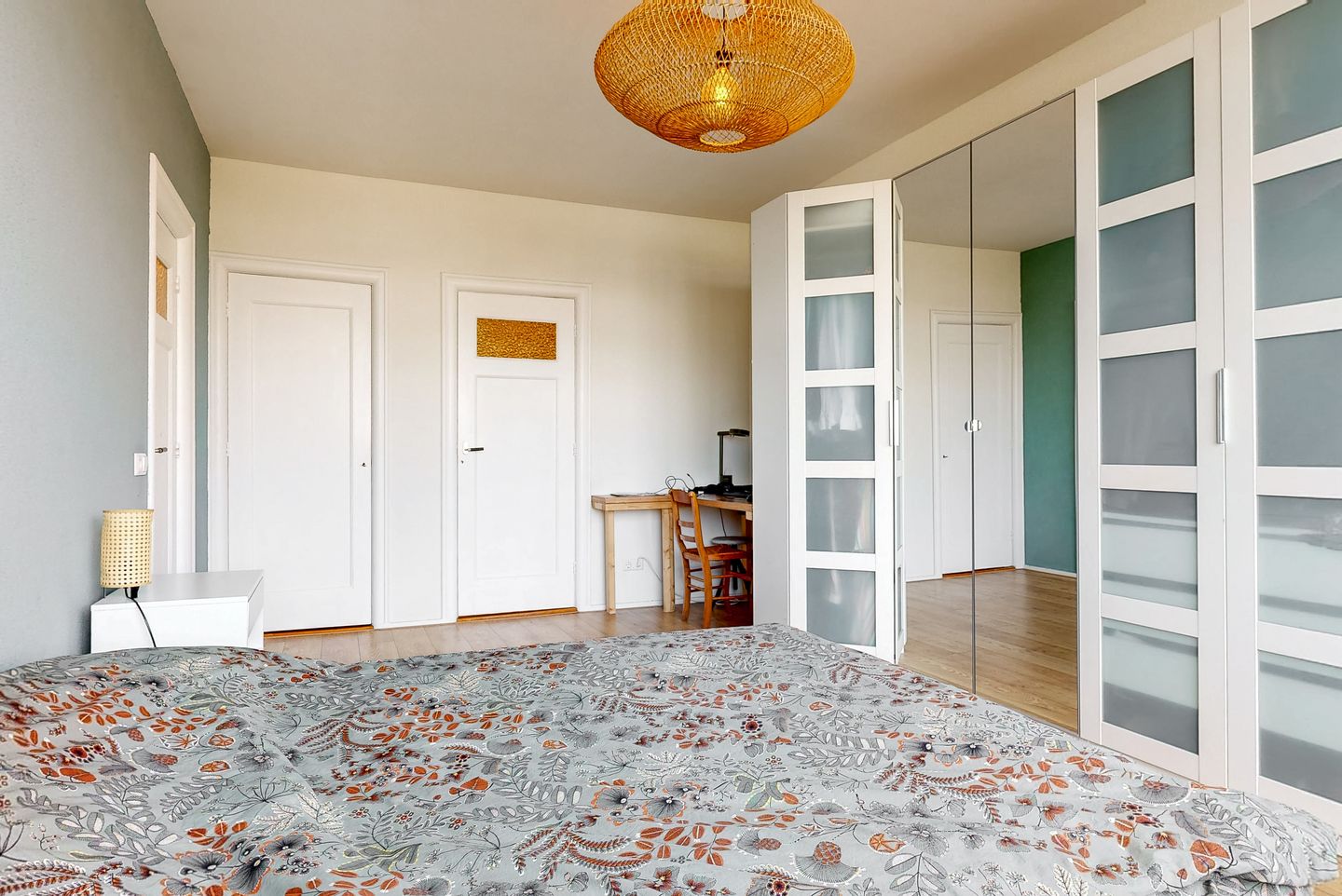 Photo 19 of Van Alkemadelaan 303