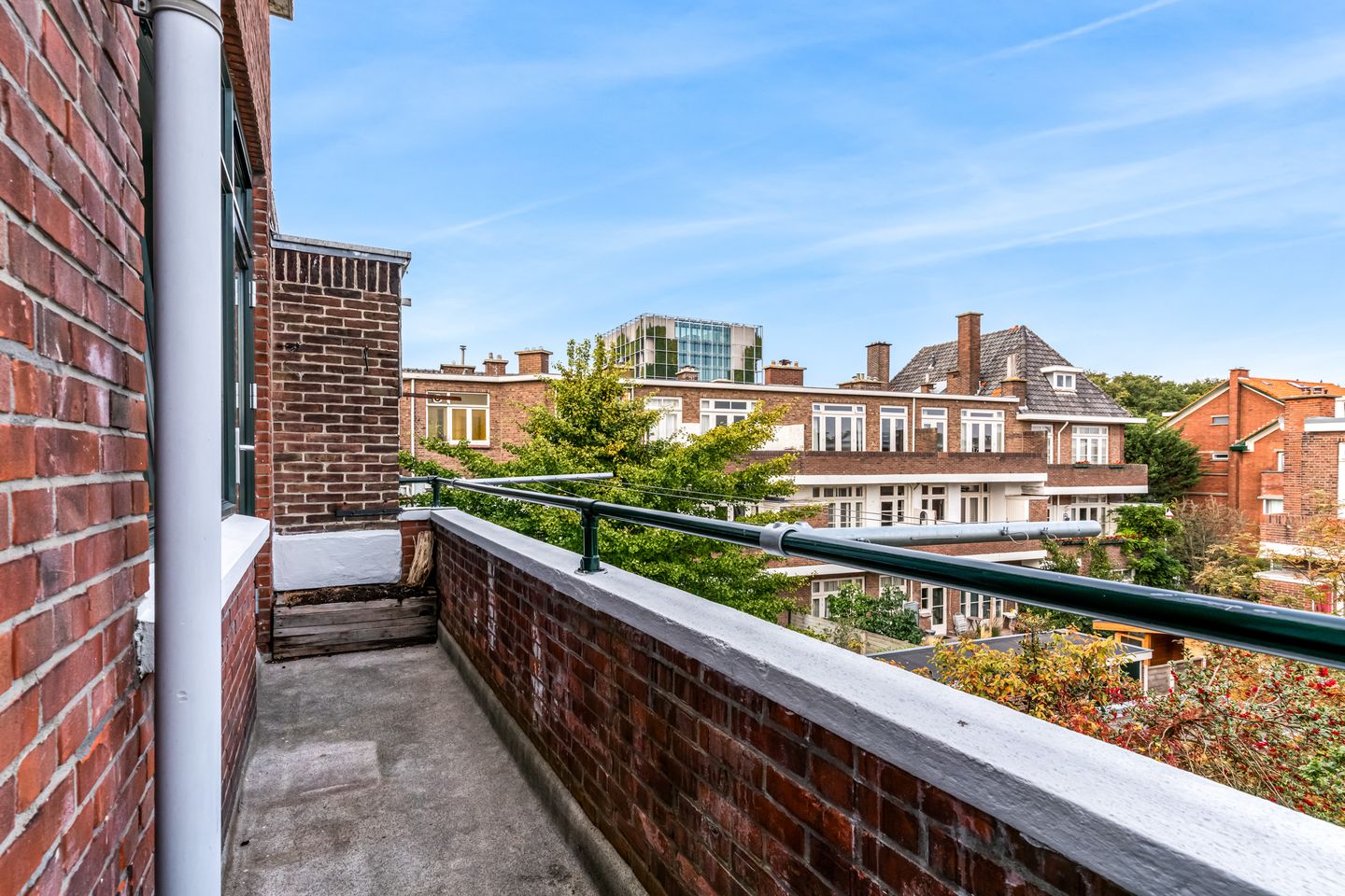 Photo 20 of Van Alkemadelaan 303