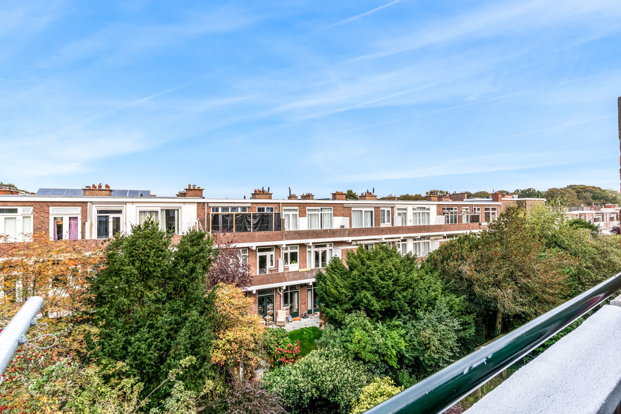 Photo 21 of Van Alkemadelaan 303