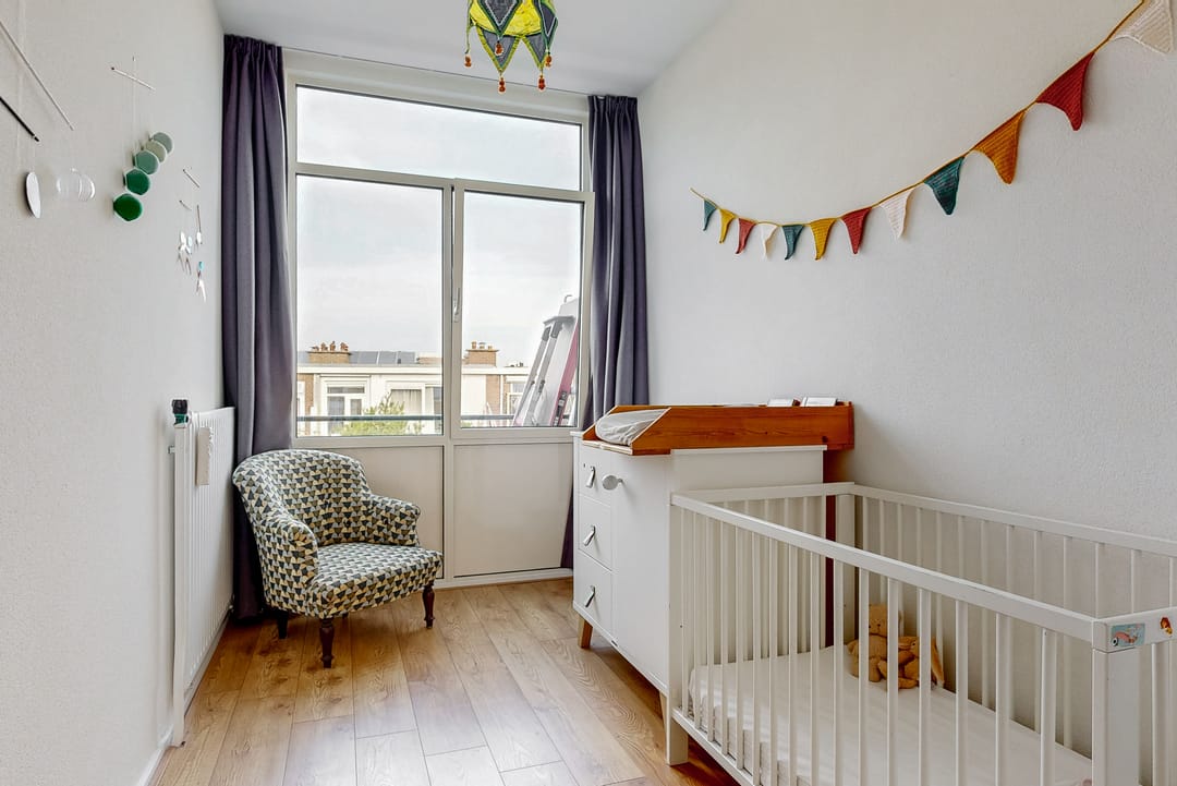 Photo 22 of Van Alkemadelaan 303