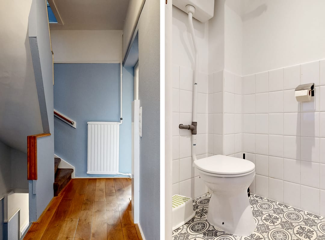 Photo 23 of Van Alkemadelaan 303