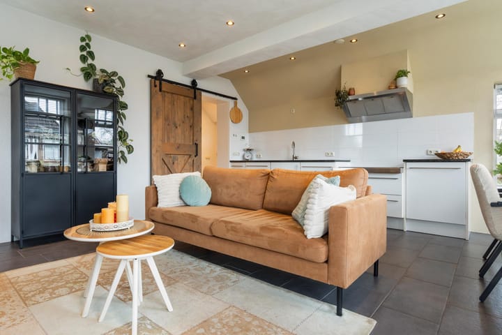 Foto 2 van Snellingerdijk 40