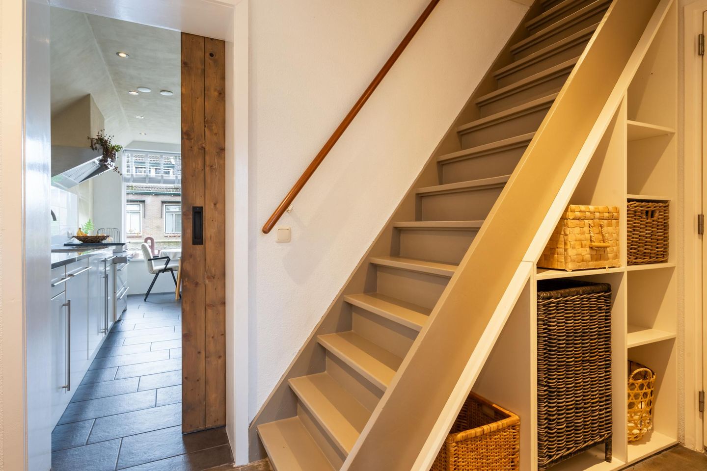 Photo 10 of Snellingerdijk 40