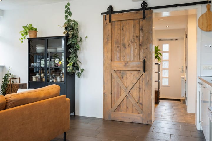 Foto 19 van Snellingerdijk 40