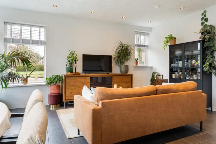 Foto 15 van Snellingerdijk 40