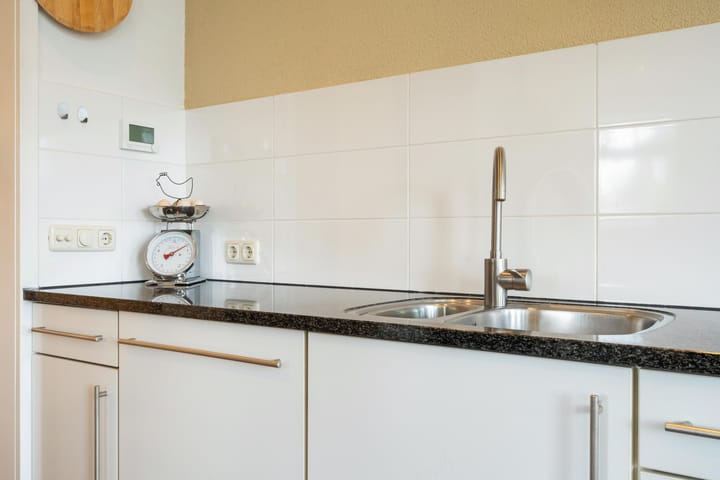 Foto 12 van Snellingerdijk 40