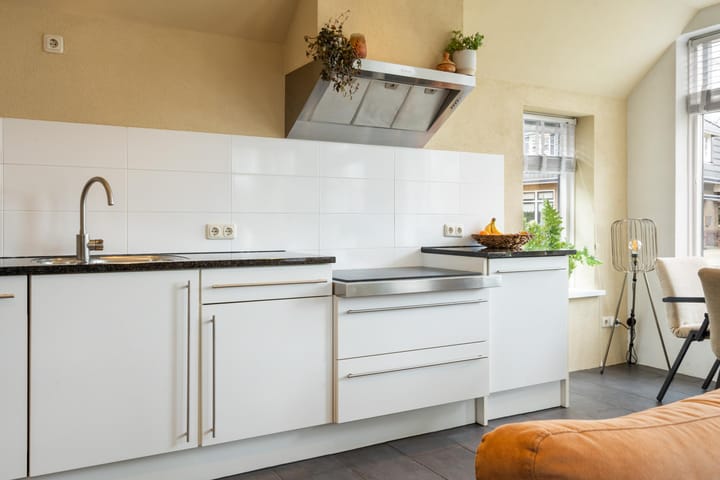 Foto 11 van Snellingerdijk 40