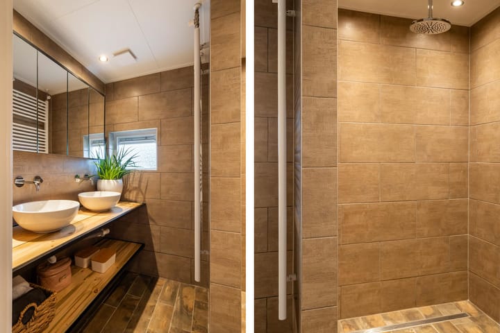 Foto 21 van Snellingerdijk 40