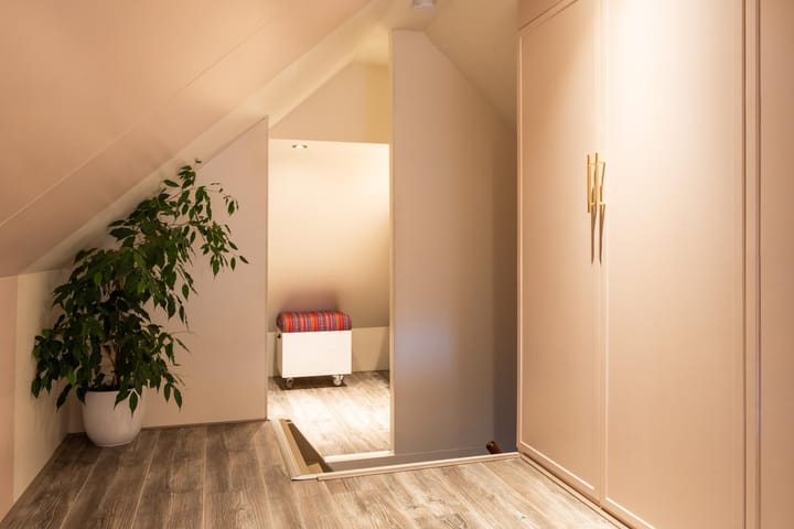 Foto 24 van Snellingerdijk 40