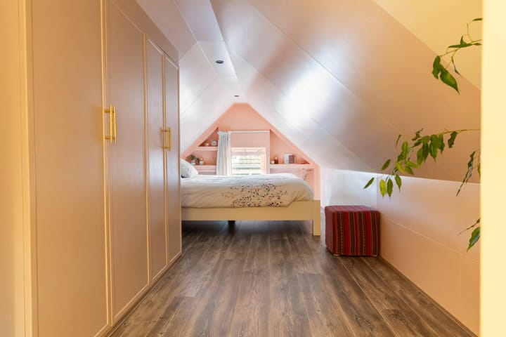 Foto 22 van Snellingerdijk 40