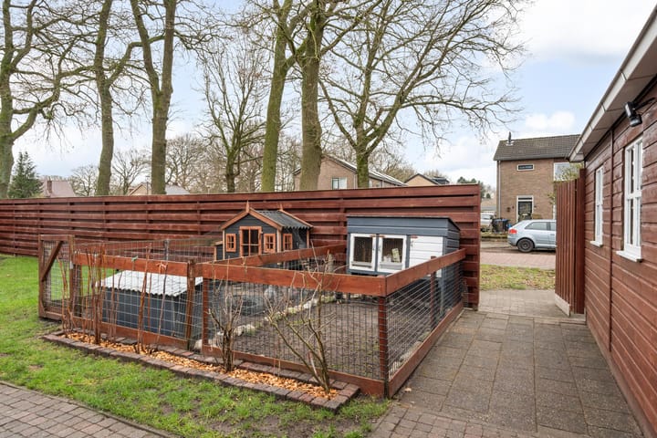 Foto 29 van Snellingerdijk 40