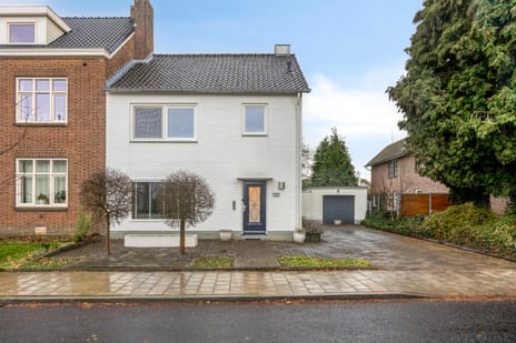 Latourlaan thumbnail