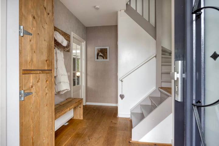 Foto 2 van Latourlaan 33